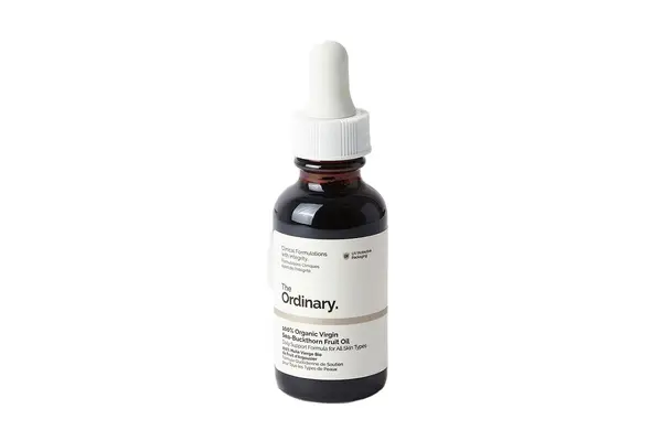 The-ordinary-100-organic-virgin-sea-buckthorn-fruit-oil