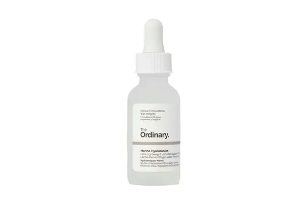 The-ordinary-marine-hyaluronics