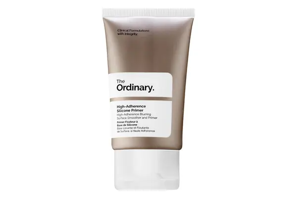 The Ordinary High-Adherence Silicone Primer
