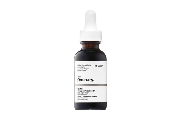 The-ordinary-buffet---copper-peptides-1-high-potency-signs-of-aging-serum