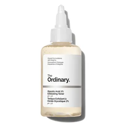 The 39 Best The Ordinary Products of 2023 TOUT