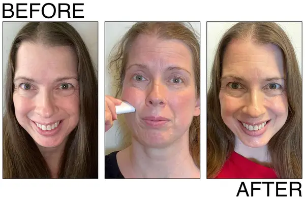 EltaMD UV Stick Broad-Spectrum SPF 50+