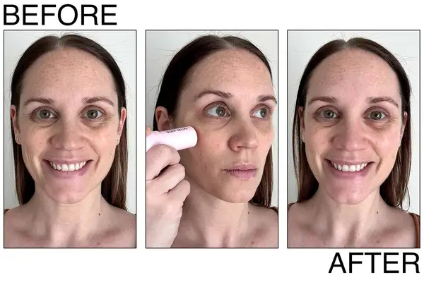 Amazon e.l.f. Invisa-Stick Sunscreen Stick