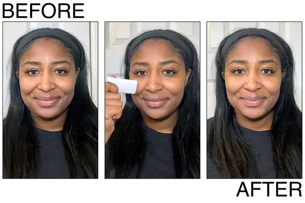 Shiseido UV Clear Stick Protector SPF 50