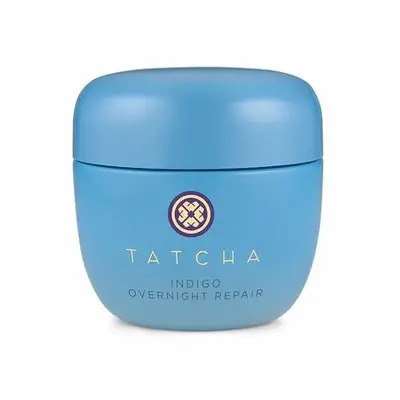 Tatcha Overnight Repair 