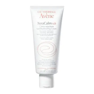 Avène Xeracalm Cream