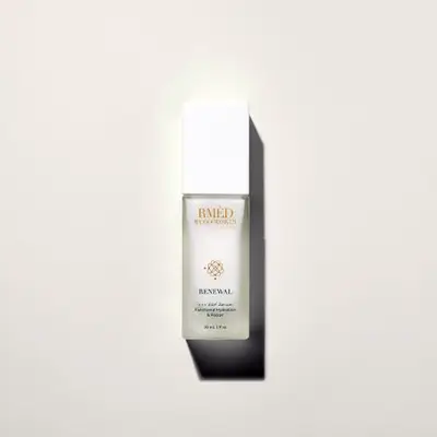 rmed renewal serum