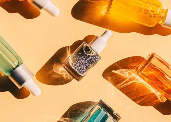 Używanie witaminy C z kwasem hialuronowym: wszystko, co musisz wiedzieć