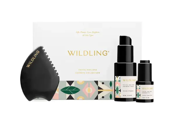 Wildling Empress Collection