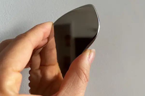 Yeamon 2-in-1 Face Massager