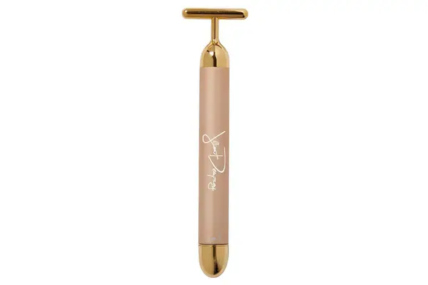 Jillian Dempsey Gold Sculpting Bar