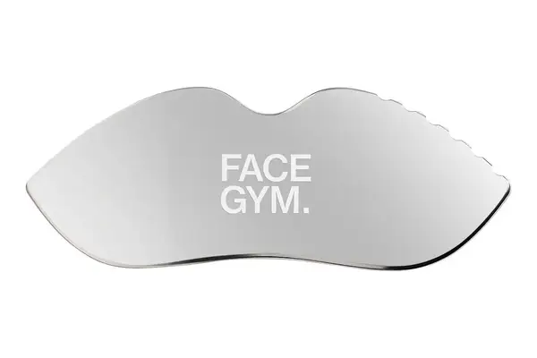 Face Gym MultiSculpt