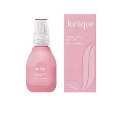 Pixi Hydrating Milky Serum