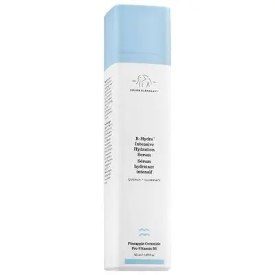 Drunk Elephant B-Hydra Intensive Hydration Serum 