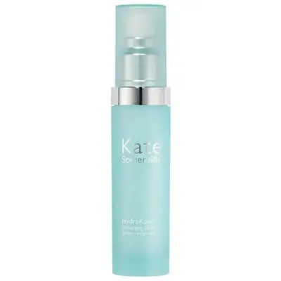 Kate Somerville HydraKate Recharging Serum with Hyaluronic Acid
