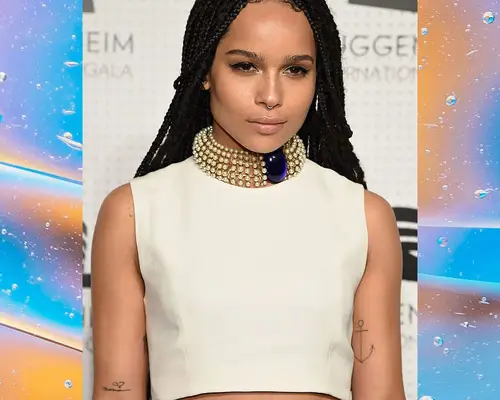 25 tatuaggi di ancoraggio per ogni preferenza