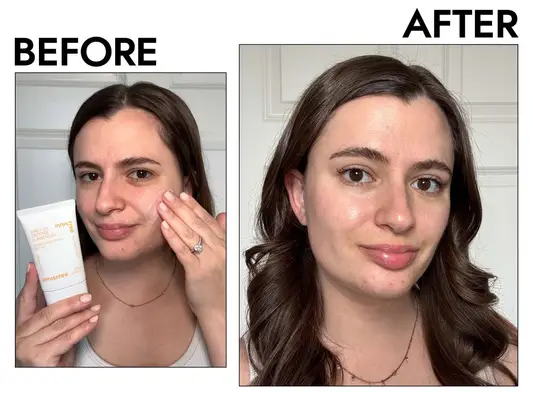 Beauty of Joseon Daily Relief Sunscreen SPF 40