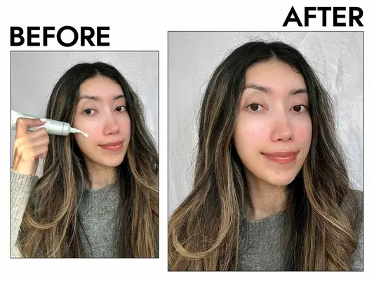 Isntree Hyaluronic Acid Daily Sun Gel SPF 30