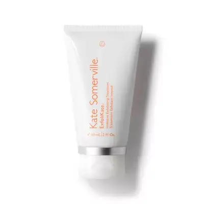 Kate Somerville ExfoliKate Intensive Pore Exfoliating Treatment