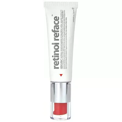 Indeed Labs Retinol Reface