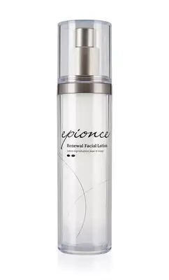 Epionce Renewal Facial Lotion