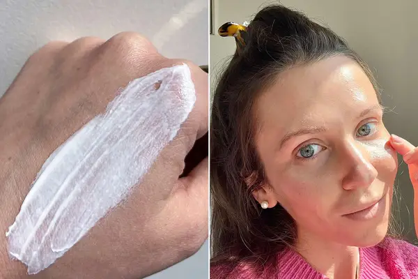 Sunscreens for Rosacea 