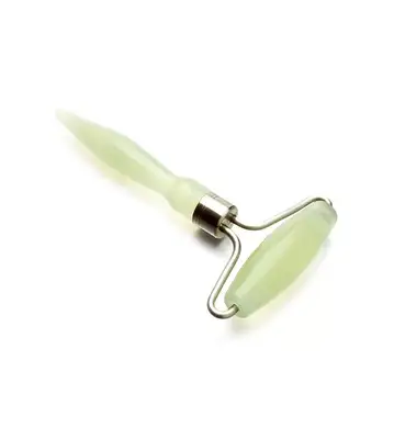jade roller