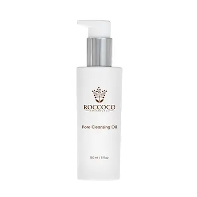 Roccoco Pore Cleansing Oil