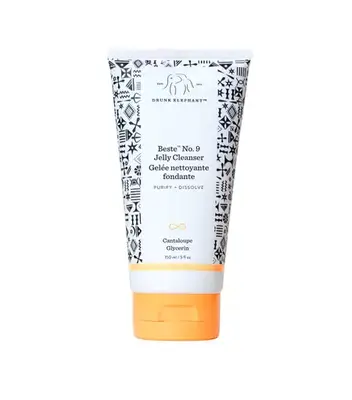 alastin cleanser