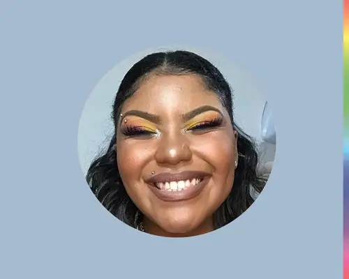 @piercerclau/Design by Cristina Cianci