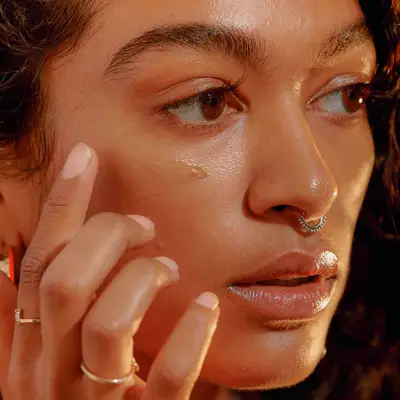 Hvordan man fortæller forskellen mellem kogning og en bums