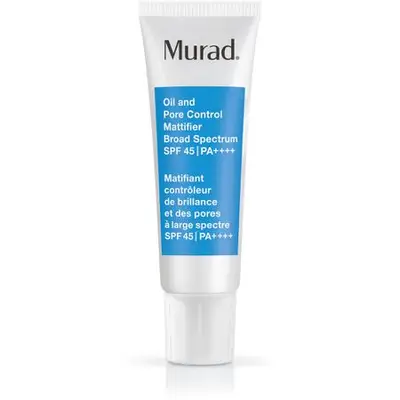 Murad