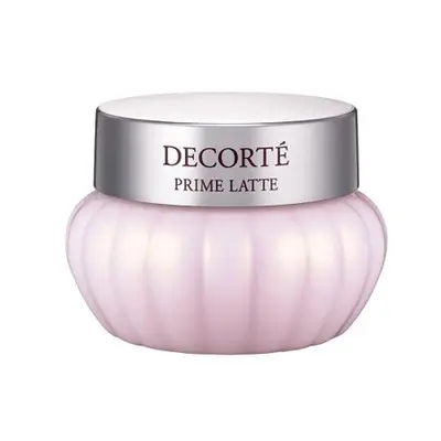 DecortÃ©
