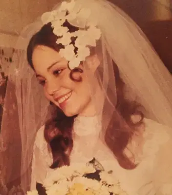 Tip #5: Aging Gracefully