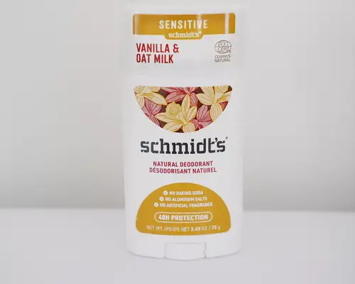 Schmidt