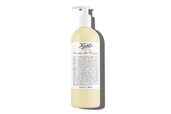 Kiehl
