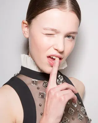 Overraskelse: Denne OTC -muskelafslappende middel er en undercover -bumsbehandling