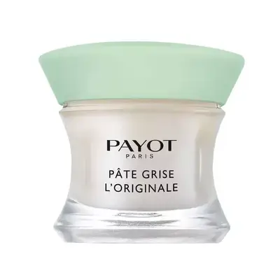 Payot Pâte Grise L