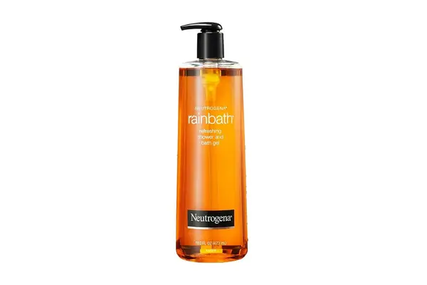 Neutrogena Rainbath Refreshing Shower and Body Gel