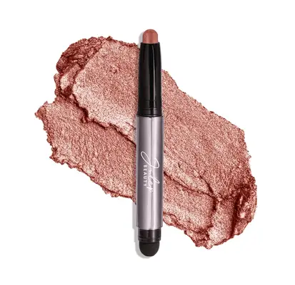 Elizavecca Milky Piggy Carbonated Bubble Clay Mask