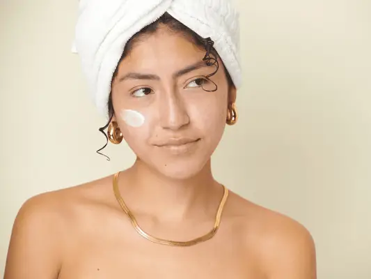 Los mejores dermatólogos de Los Ángeles, según nuestros editores