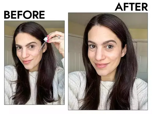 Estee Lauder Advanced Night Repair 