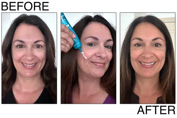 Lancôme Advanced Génifique Youth Activating Concentrate