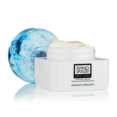 Erno Laszlo Firming Cream
