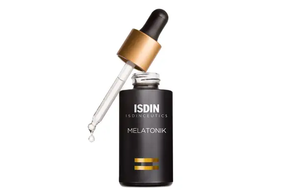Isdin Isdinceutics Melatonik Overnight Recovery Serum
