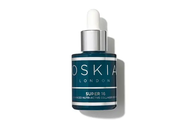 Oskia Super 16 Pro-Collagen Serum