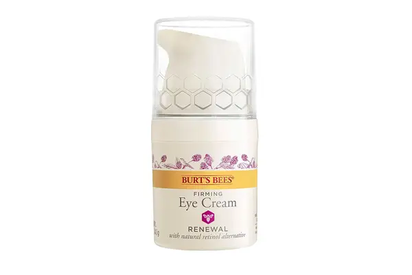 Burtâs Bees Renewal Firming Eye Cream