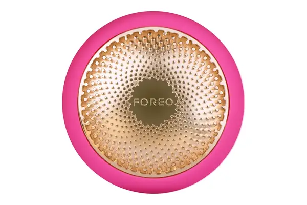 Foreo UFO 2