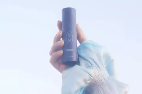 Shoppers krediterer deres 'vildt glattere hud til dette sjældent serum på salg