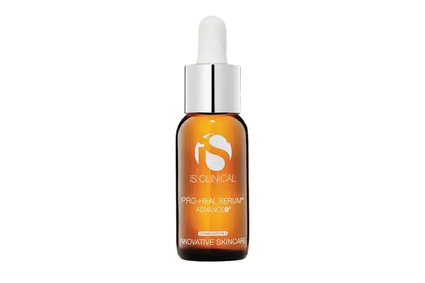 iS Clinical Vitamin C Serum